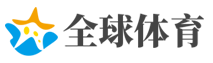 一颗巨型小行星将于2029年飞掠地球